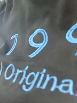 Snapshot of _Babyrose_ chatting on 1, 11, 2025 Babyrose online show from 1, 11, 2025