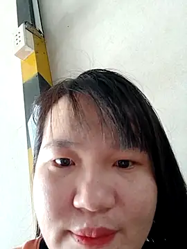 Snapshot of _Babyrose_ chatting on 4, 11, 2025 Babyrose online show from 4, 11, 2025