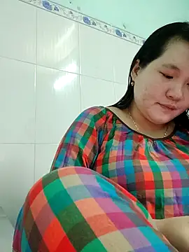  Babyrose  online show from 13, 2, 2026