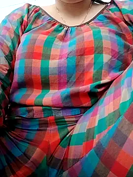  Babyrose  online show from 3, 3, 2026