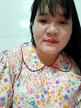  Babyrose  online show from 25, 3, 2026