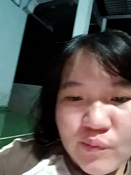  Babyrose  online show from 1, 4, 2026