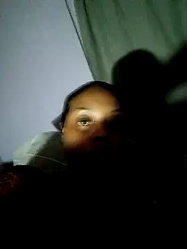 Liaprettygirl online show from 5, 10, 2025