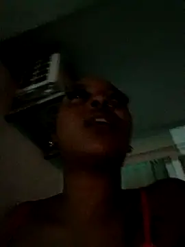 Liaprettygirl online show from 19, 1, 2026