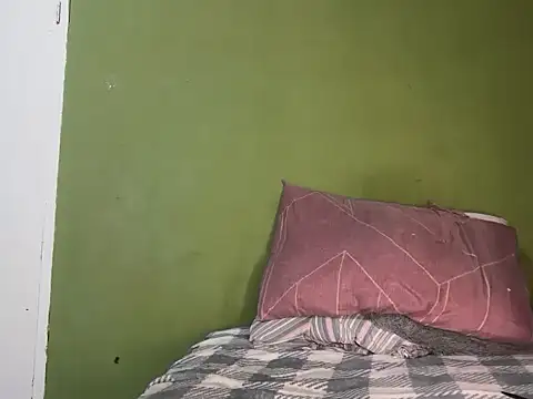 Liaprettygirl online show from 19, 3, 2026