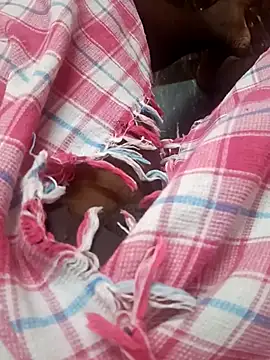 dolphiinn online show from 25, 11, 2025