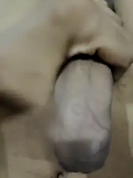 official plsr5 online show from 15, 9, 2025