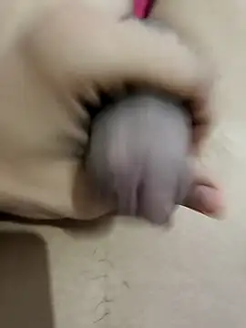 official plsr5 online show from 19, 9, 2025