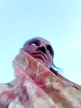 Pinky12A online show from 11, 9, 2025