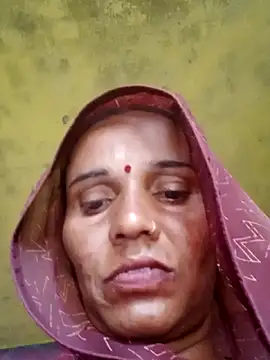 Pinky12A online show from 12, 9, 2025