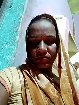 Pinky12A online show from 18, 9, 2025