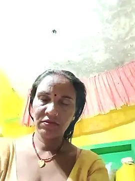 Pinky12A online show from 25, 9, 2025