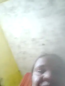 Pinky12A online show from 4, 10, 2025