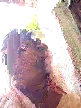 Pinky12A online show from 14, 10, 2025