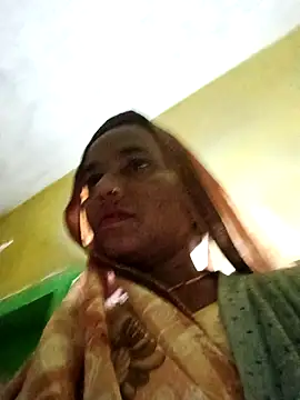 Pinky12A online show from 15, 10, 2025