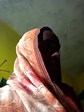 Pinky12A online show from 19, 10, 2025