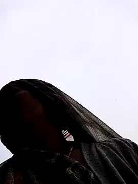 Pinky12A online show from 25, 10, 2025