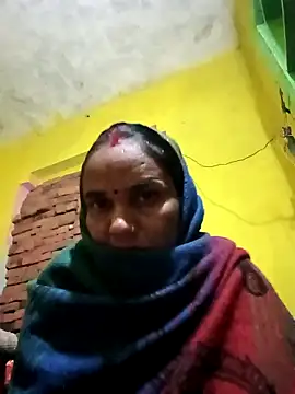 Pinky12A online show from 18, 11, 2025