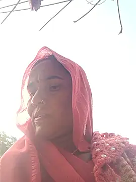 Pinky12A online show from 19, 11, 2025