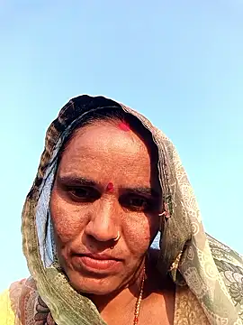 Pinky12A online show from 5, 12, 2025