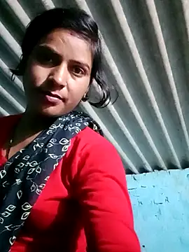 Snapshot of Mohini-xx chatting on 27, 11, 2025 Mohini-xx online show from 27, 11, 2025