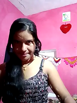 Snapshot of Mohini-xx chatting on 13, 12, 2025 Mohini-xx online show from 13, 12, 2025