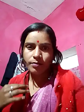 Snapshot of Mohini-xx chatting on 15, 12, 2025 Mohini-xx online show from 15, 12, 2025