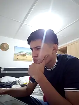 Ajhg98 online show from 9, 2, 2026