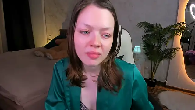 Snapshot of Lunar_Lily chatting on 26, 11, 2025 Lunar Lily online show from 26, 11, 2025