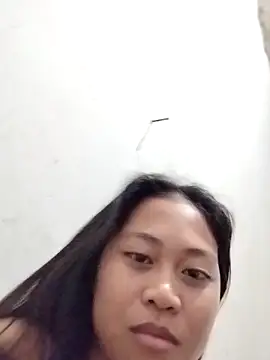 Snapshot of asian-samara chatting on 15, 9, 2025 asian-samara online show from 15, 9, 2025