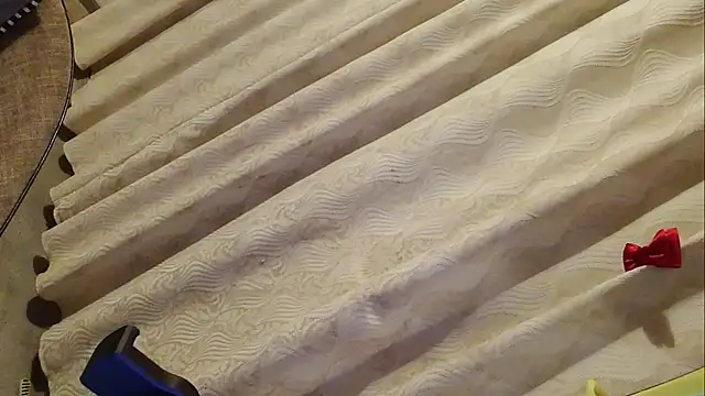 Shi luo2025 online show from 18, 9, 2025