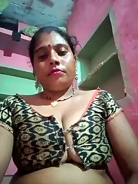 Snapshot of sanjna_sharmaa chatting on 11, 9, 2025 sanjna sharmaa online show from 11, 9, 2025