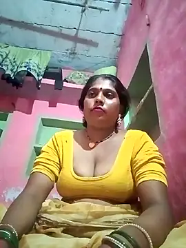 Snapshot of sanjna_sharmaa chatting on 12, 9, 2025 sanjna sharmaa online show from 12, 9, 2025