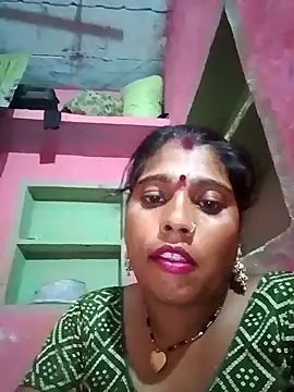 Snapshot of sanjna_sharmaa chatting on 14, 9, 2025 sanjna sharmaa online show from 14, 9, 2025