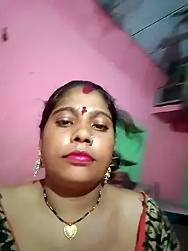 Snapshot of sanjna_sharmaa chatting on 19, 9, 2025 sanjna sharmaa online show from 19, 9, 2025