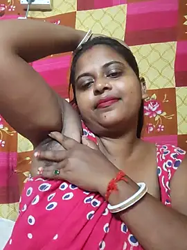 Hot-Show2 online show from 31, 10, 2025