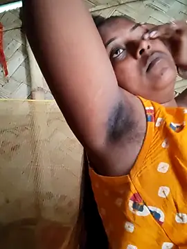 Hot-Show2 online show from 15, 3, 2026