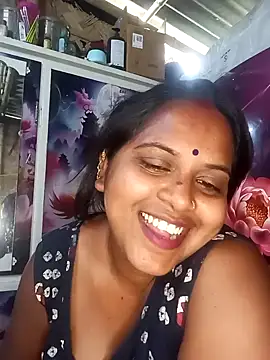 Hot-Show2 online show from 27, 3, 2026