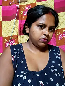 Hot-Show2 online show from 12, 4, 2026