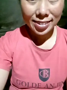 Snapshot of LyyChac chatting on 27, 11, 2025 LyyChac online show from 27, 11, 2025