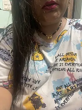 indian-hotmilfs online show from 28, 9, 2025