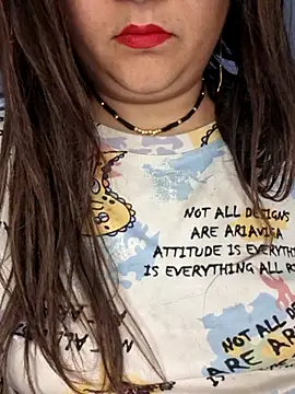 indian-hotmilfs online show from 5, 10, 2025