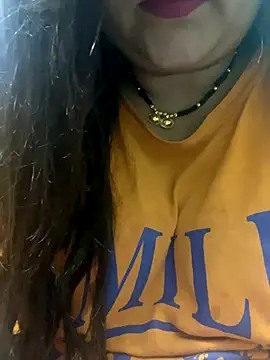 indian-hotmilfs online show from 7, 10, 2025