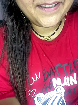 indian-hotmilfs online show from 7, 11, 2025