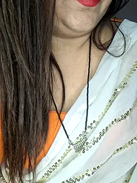 indian-hotmilfs online show from 10, 1, 2026