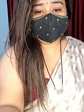 indian-hotmilfs online show from 13, 1, 2026