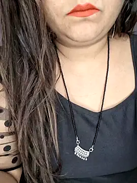 indian-hotmilfs online show from 14, 1, 2026