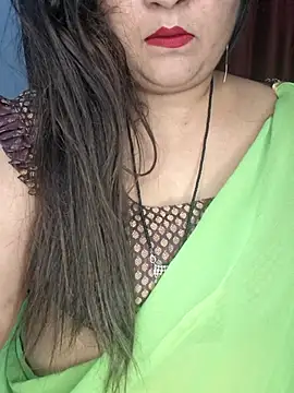 indian-hotmilfs online show from 24, 2, 2026