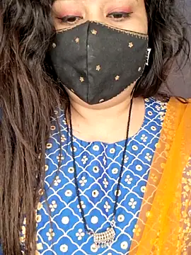 indian-hotmilfs online show from 12, 4, 2026