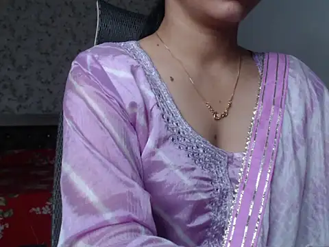 snow white123 online show from 14, 9, 2025